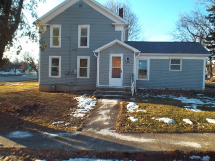 Residential Property for sale in Jo Daviess County, Illinois