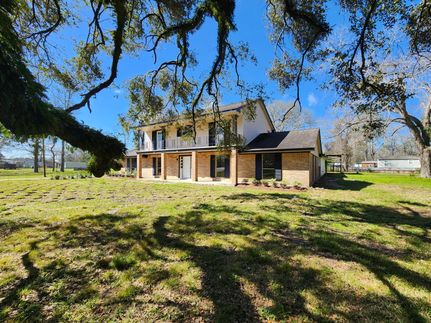 Commercial Property for sale in Harris County, Texas