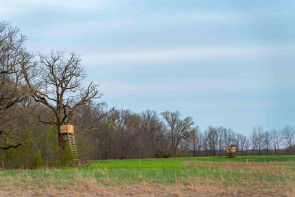 Property for sale in Clark County, Missouri