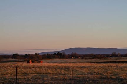 Ranch Property for sale in Jackson County, Oklahoma