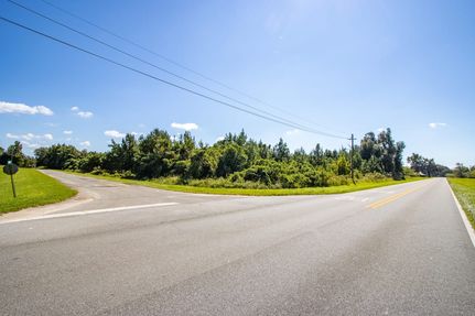 Commercial Property for sale in Calhoun County, Florida