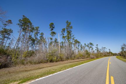 Property for sale in Calhoun County, Florida