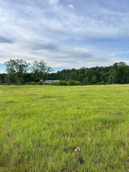 Property for sale in Conecuh County, Alabama