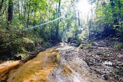 Property for sale in Gadsden County, Florida