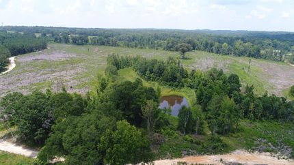 Property for sale in Crenshaw County, Alabama