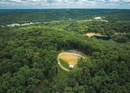 Property for sale in Jefferson County, Missouri