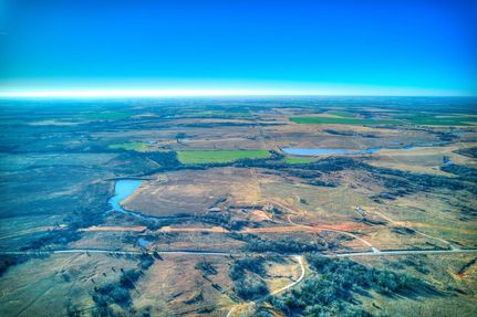 Property for sale in Grady County, Oklahoma