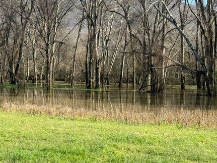 Property for sale in Jackson County, Alabama