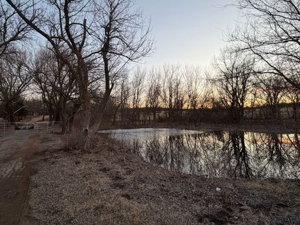 Property for sale in Caddo County, Oklahoma