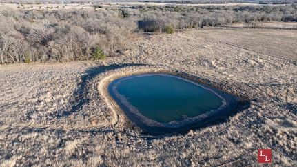 Property for sale in Marshall County, Oklahoma