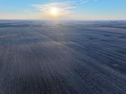 Property for sale in Guthrie County, Iowa