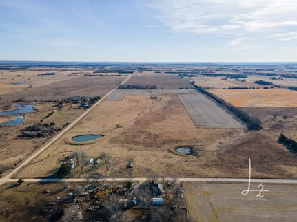 Residential Property for sale in Wilson County, Kansas