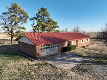 Property for sale in Grady County, Oklahoma
