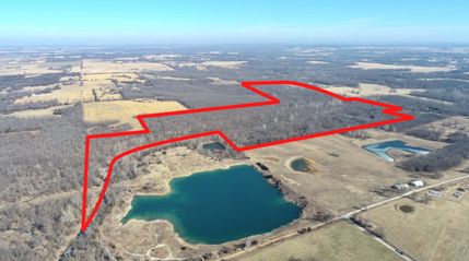 Property for sale in Vernon County, Missouri