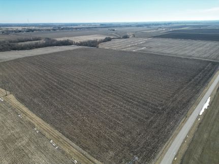 Property for sale in Macon County, Illinois