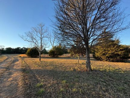 Property for sale in Spartanburg County, South Carolina