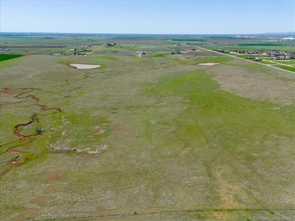 Undeveloped Land for sale in Comanche County, Oklahoma