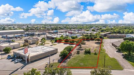 Undeveloped Land for sale in McLennan County, Texas
