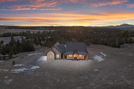 Property for sale in Platte County, Wyoming