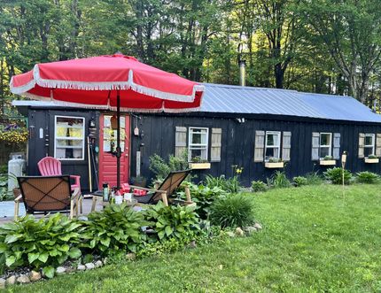 Property for sale in Herkimer County, New York