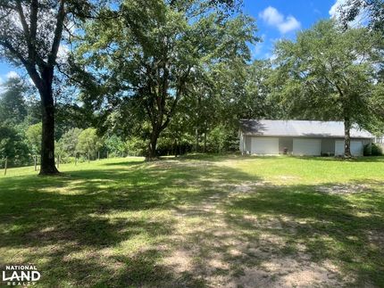 Farm Property for sale in Covington County, Alabama