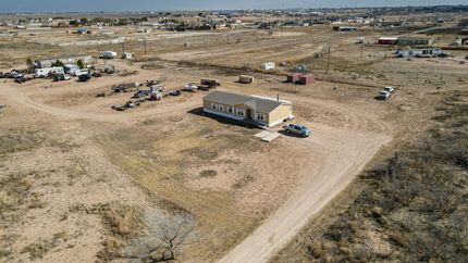 Property for sale in Midland County, Texas