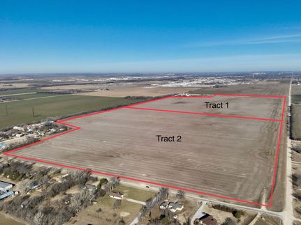 Property for sale in Saline County, Kansas