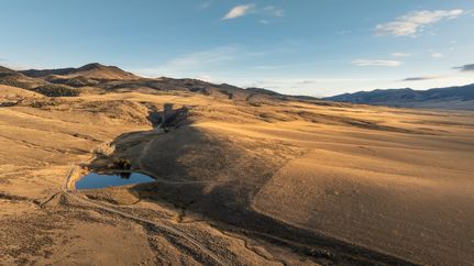 Property for sale in Beaverhead County, Montana