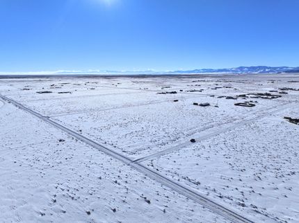 Residential Property for sale in Saguache County, Colorado