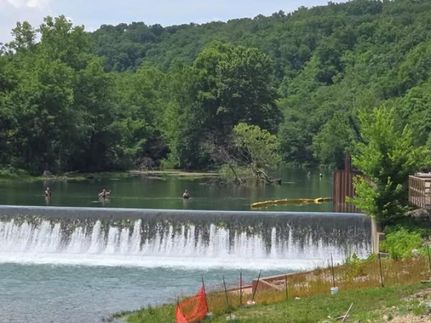 Property for sale in Dallas County, Missouri