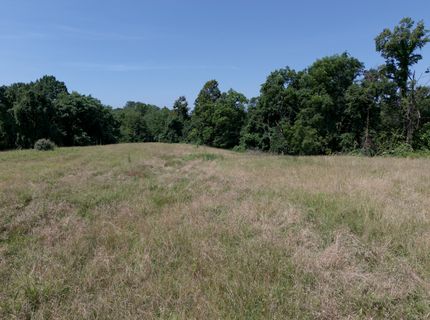 Property for sale in Taylor County, West Virginia