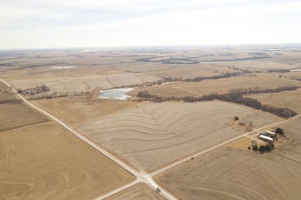 Hunting Land for sale in Cass County, Nebraska
