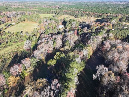 Property for sale in Wake County, North Carolina