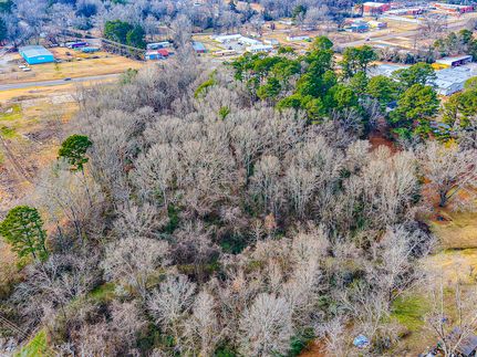 Undeveloped Land for sale in Lee County, Mississippi