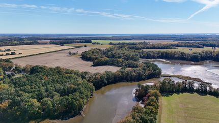 Residential Property for sale in Talbot County, Maryland