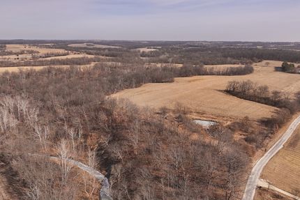 Property for sale in Pike County, Illinois