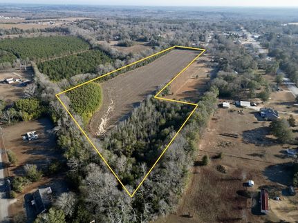 Property for sale in Orangeburg County, South Carolina