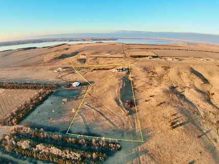 Property for sale in Hughes County, South Dakota