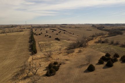 Undeveloped Land for sale in Lancaster County, Nebraska
