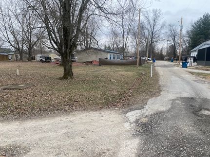 Property for sale in Clark County, Illinois