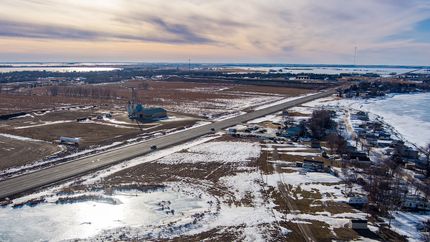 Property for sale in Day County, South Dakota