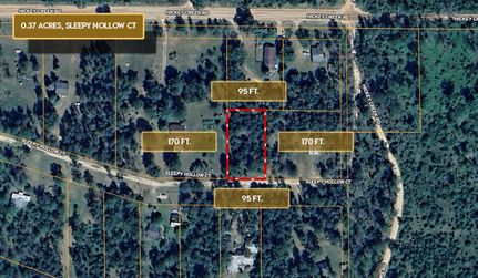 Residential Property for sale in Crawford County, Michigan