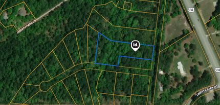 Property for sale in Onslow County, North Carolina