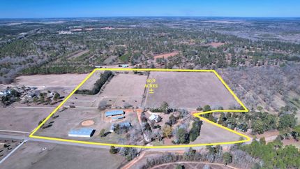 Property for sale in Lee County, Georgia