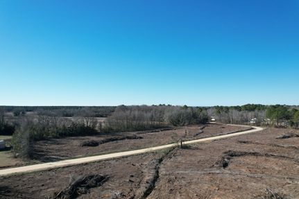 Undeveloped Land for sale in Chesterfield County, South Carolina