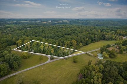 Property for sale in DeKalb County, Tennessee