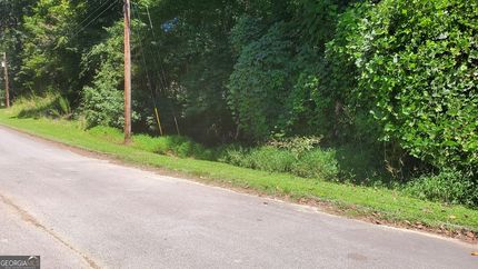 Property for sale in Gwinnett County, Georgia