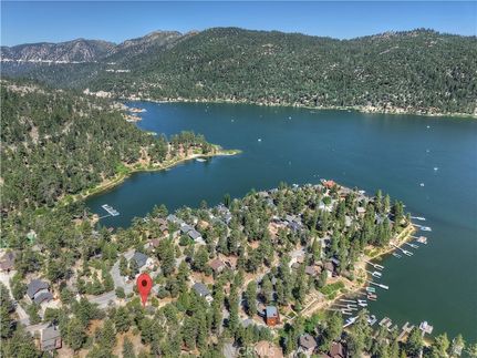 Property for sale in San Bernardino County, California