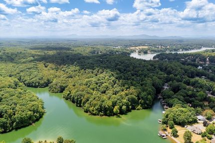 Property for sale in Franklin County, Virginia