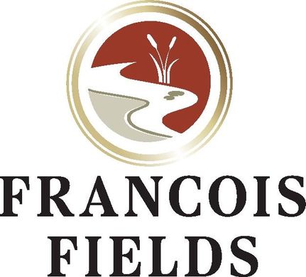 Property for sale in Saint Croix County, Wisconsin